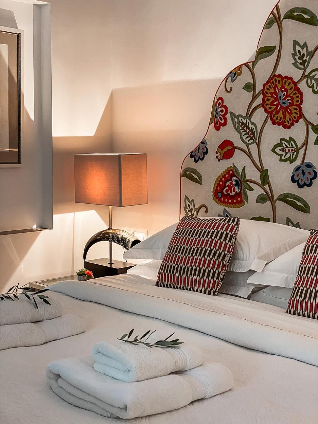 Garden Suites Corfu  المظهر الخارجي الصورة