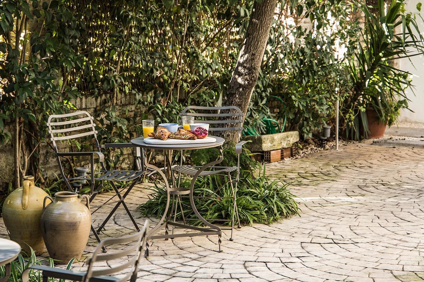 Garden Suites Corfu  المظهر الخارجي الصورة