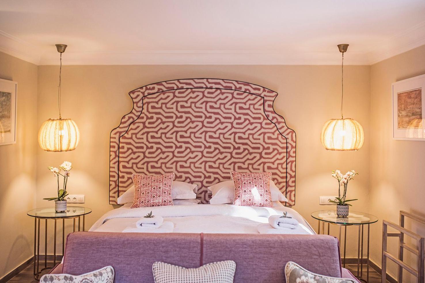 Garden Suites Corfu  المظهر الخارجي الصورة