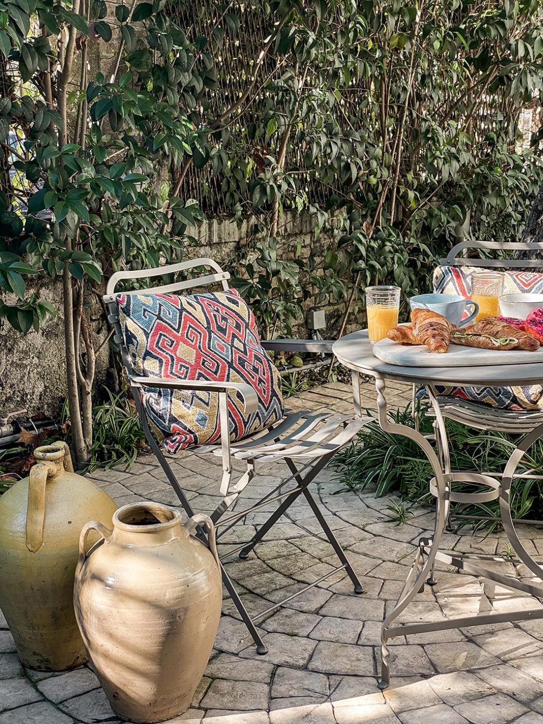 Garden Suites Corfu  المظهر الخارجي الصورة