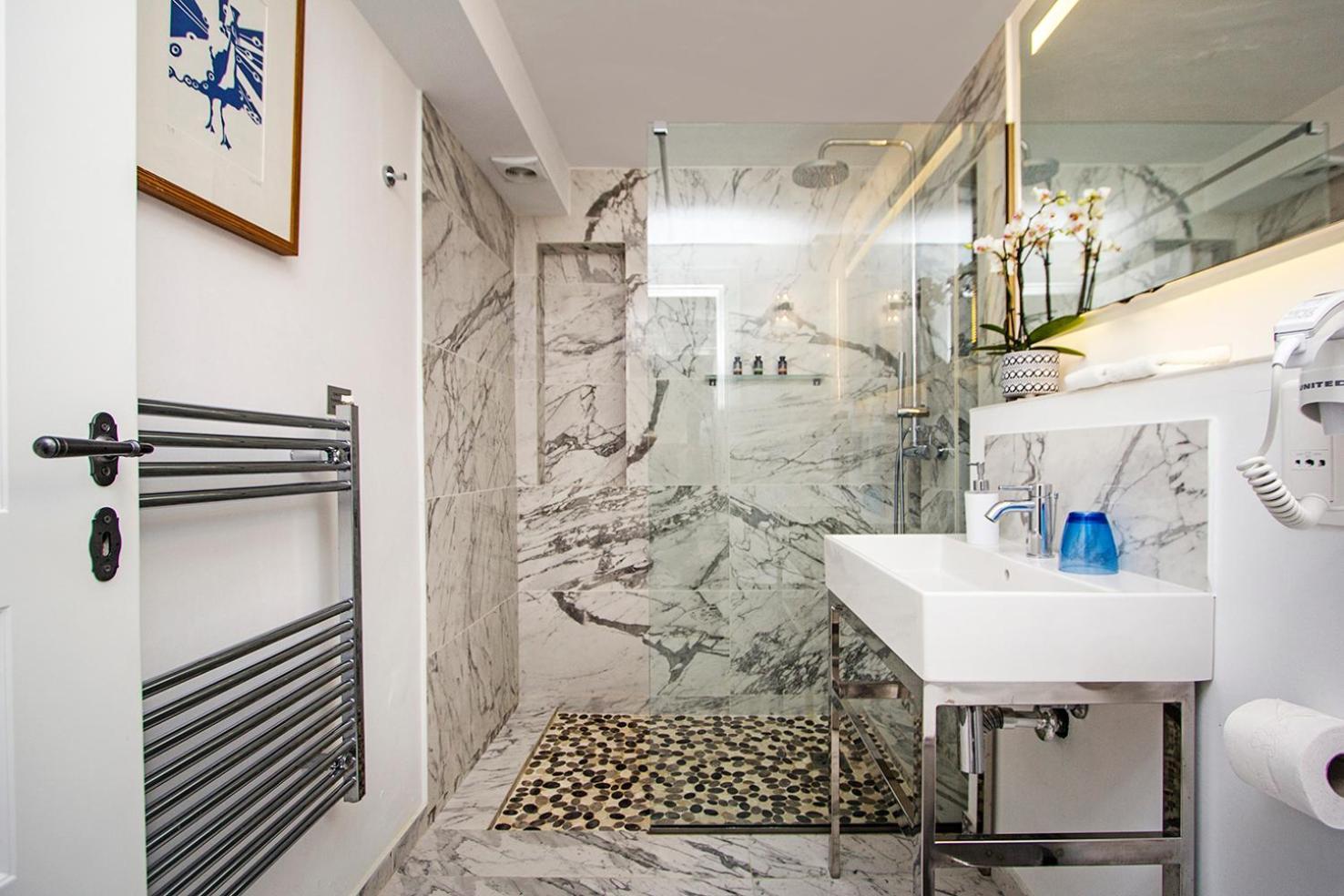 Garden Suites Corfu  المظهر الخارجي الصورة