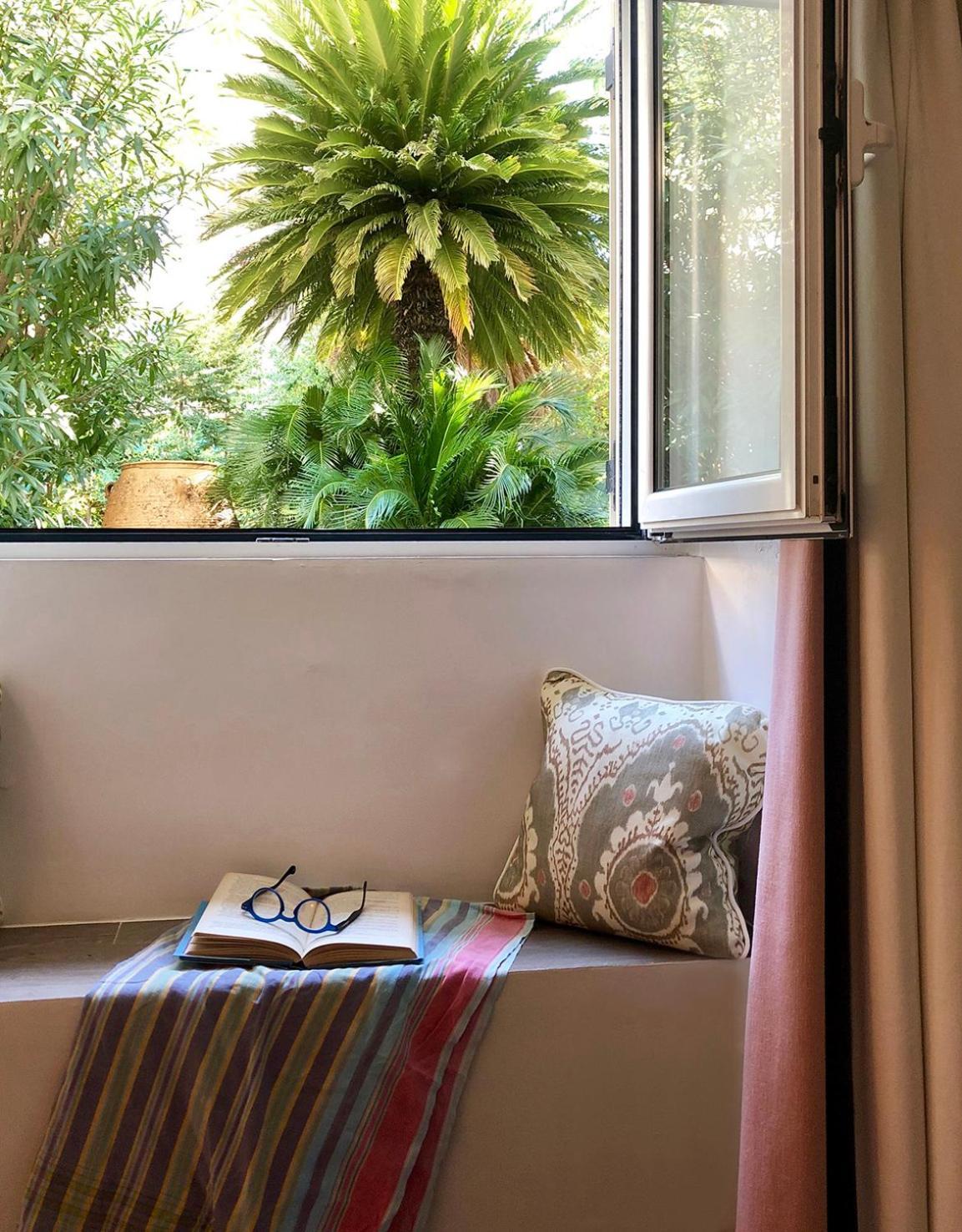 Garden Suites Corfu  المظهر الخارجي الصورة