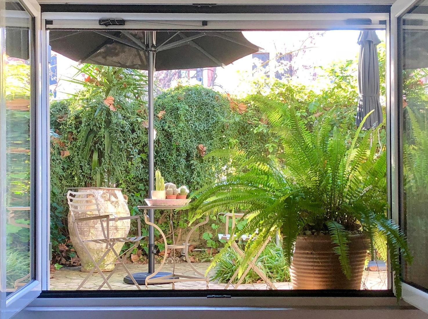 Garden Suites Corfu  المظهر الخارجي الصورة
