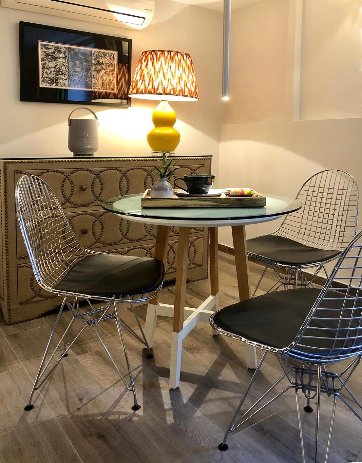 Garden Suites Corfu  المظهر الخارجي الصورة
