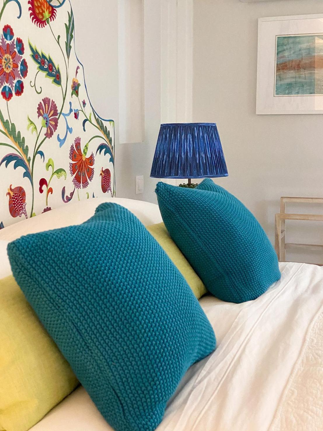 Garden Suites Corfu  المظهر الخارجي الصورة