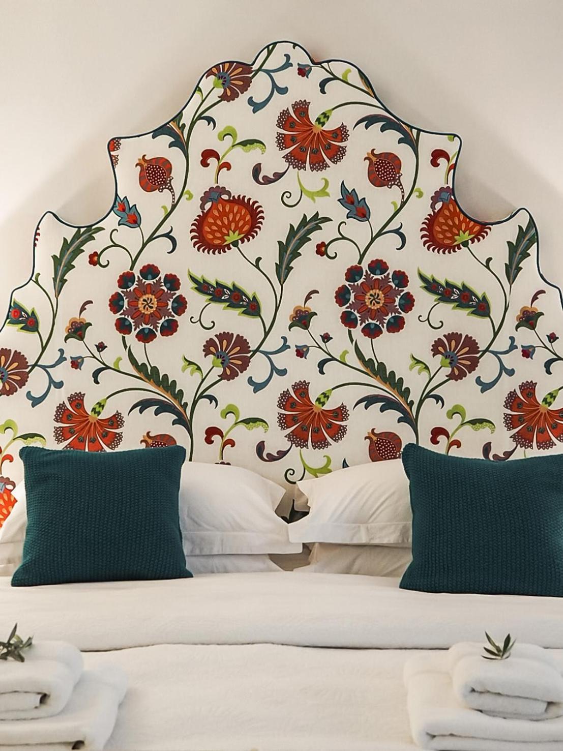 Garden Suites Corfu  المظهر الخارجي الصورة