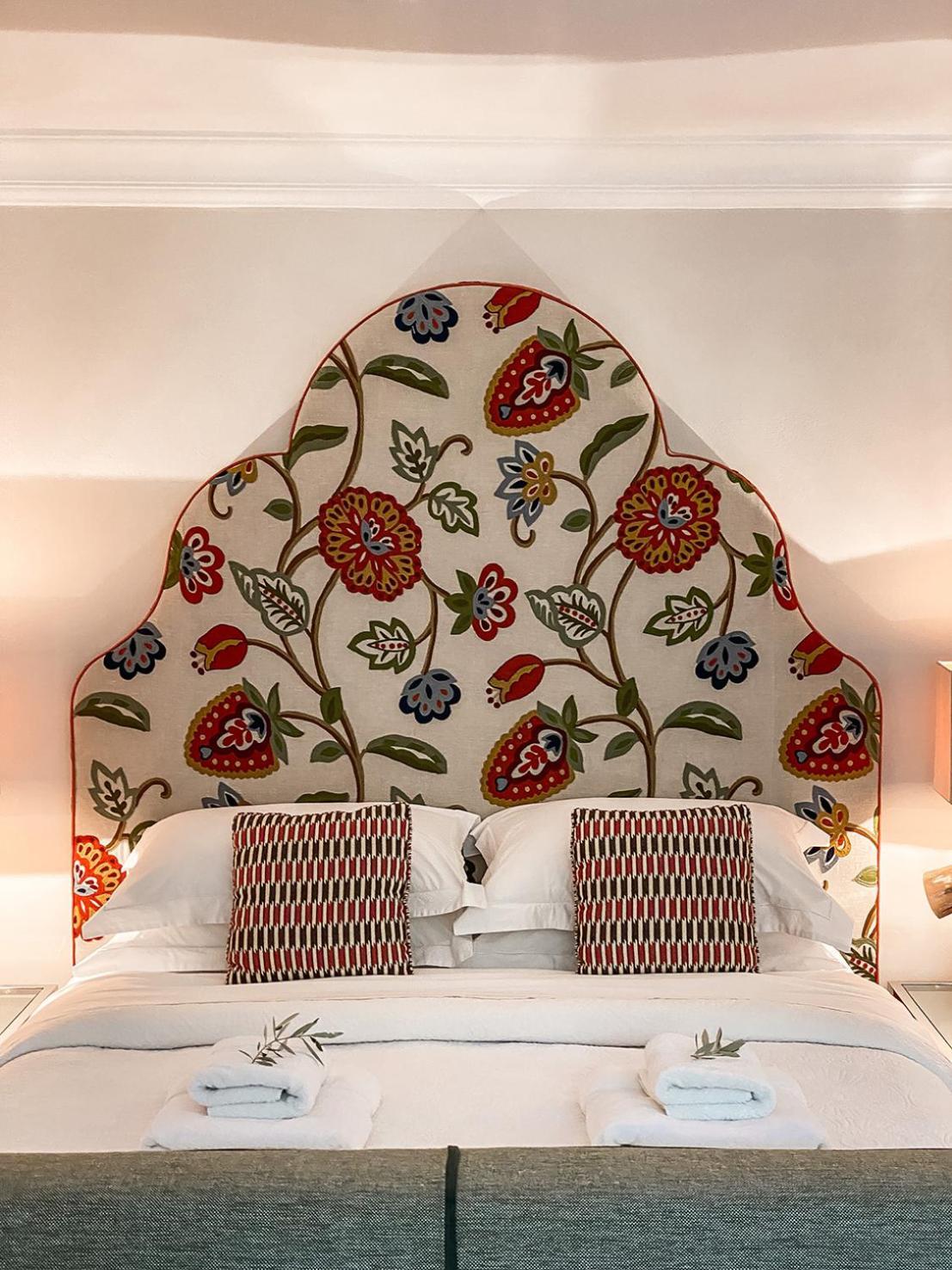 Garden Suites Corfu  المظهر الخارجي الصورة
