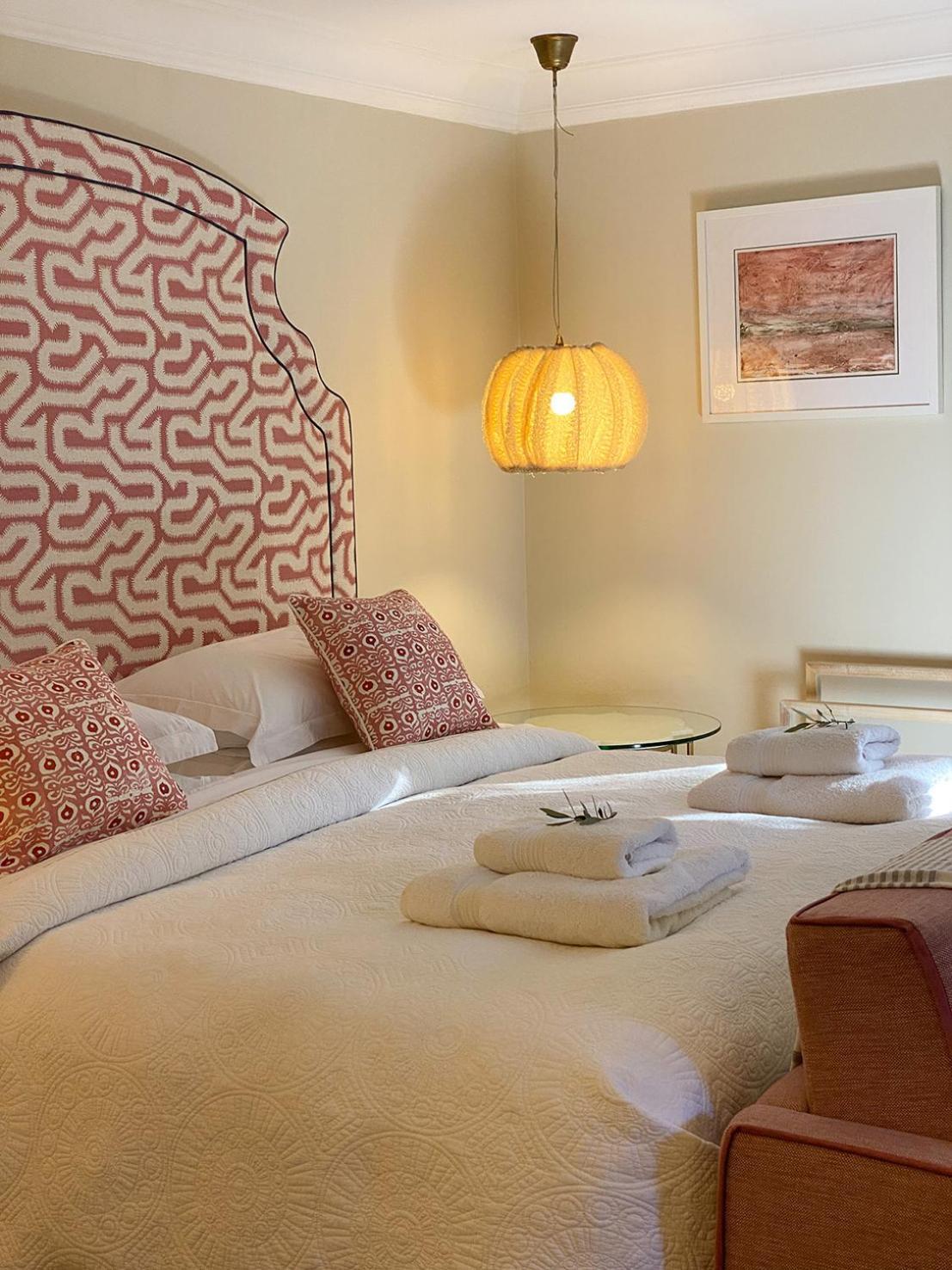 Garden Suites Corfu  المظهر الخارجي الصورة