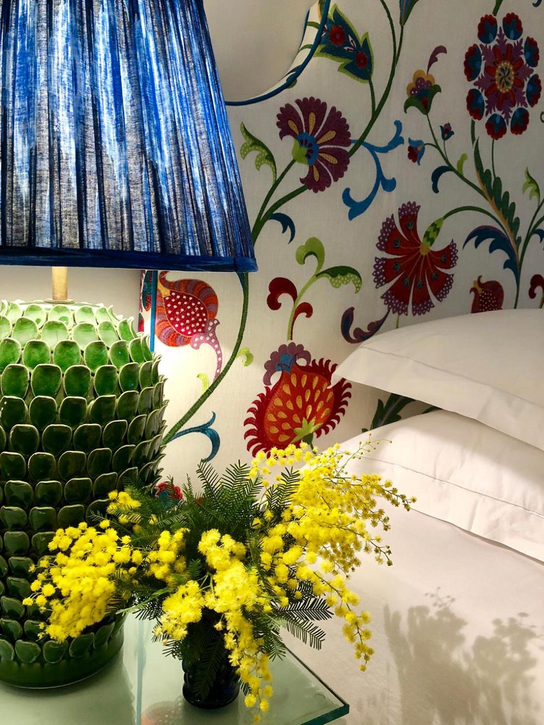Garden Suites Corfu  المظهر الخارجي الصورة